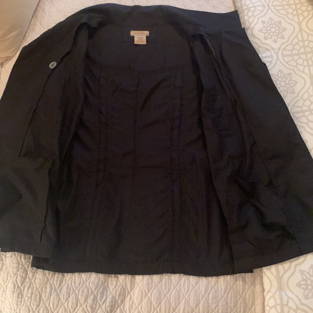 Light women’s Jacket - Picture 3 of 8